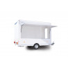 Verkaufsanhänger H13301HG Verkaufsanhänger H13301HG