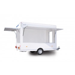 Verkaufsanhänger H13302HG