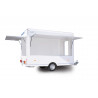 Verkaufsanhänger H13362HG Verkaufsanhänger H13362HG
