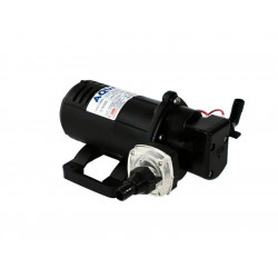 Tlaková pumpa do vody Aqua8 - 7 l / min