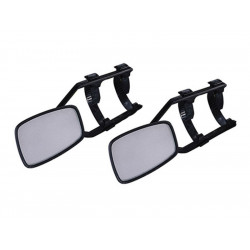 Rückspiegel STINGER 2 St.