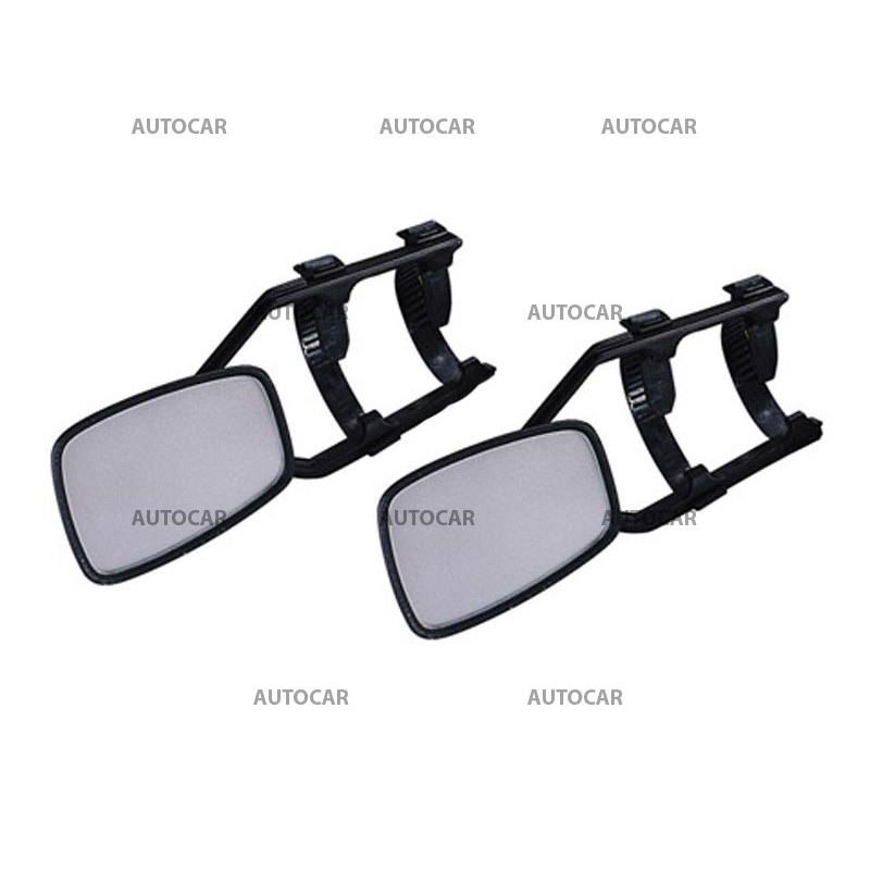 Rückspiegel STINGER 2 St.