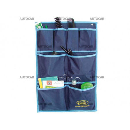 Organizer WANDA 2 40 x 20 cm