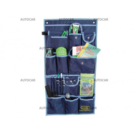 Organizer WANDA 2 40 x 20 cm