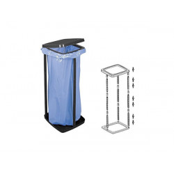 Abfalltonne 70 L