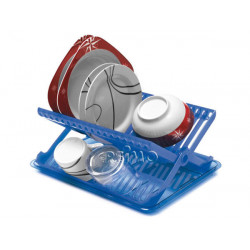 Geschirrtrockner 37 x 30 cm