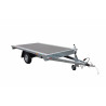 Anhänger CARGO Light D 10.3 Anhänger CARGO Light D 10.3
