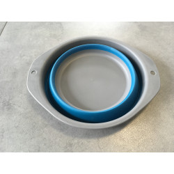 Schüssel OUTWEL 23,5 cm