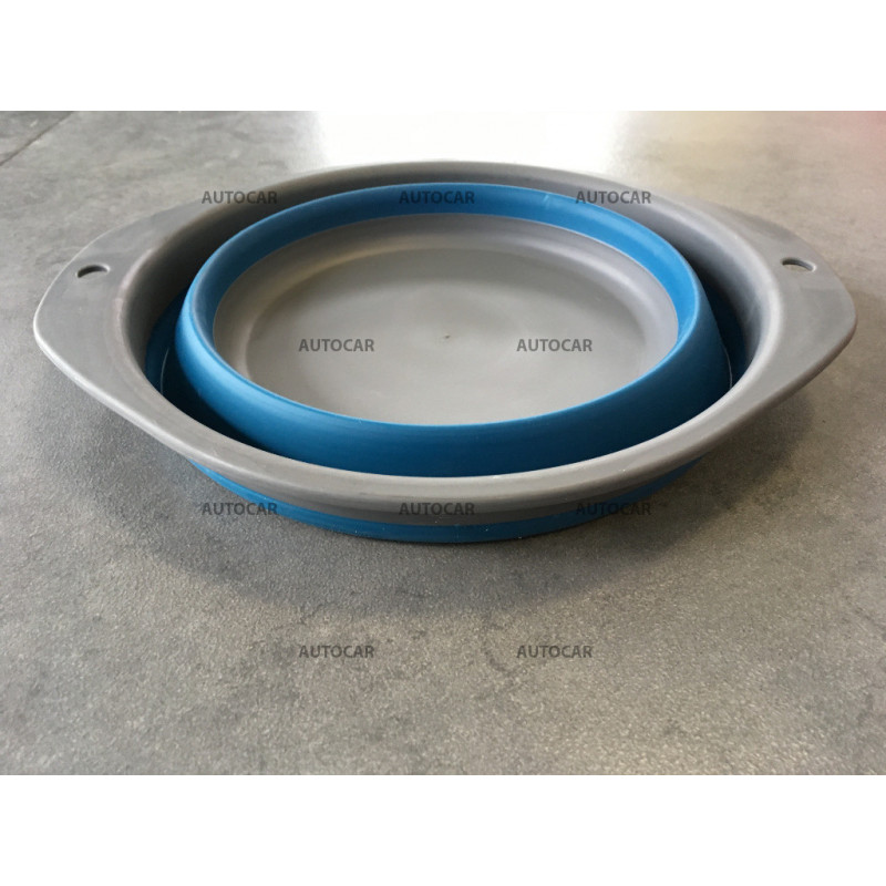 Schüssel OUTWEL 23,5 cm