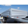 Anhänger CARGO Light D 10.36 Anhänger CARGO Light D 10.36