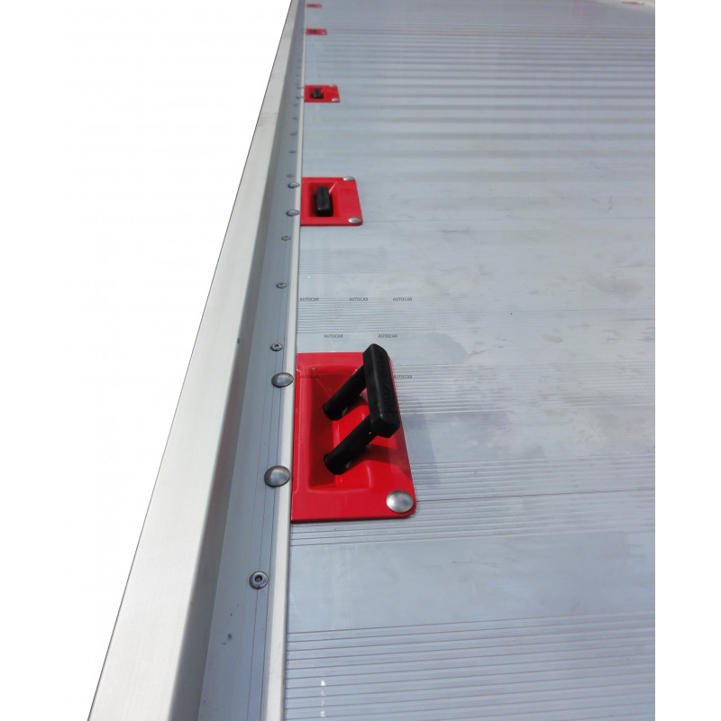 Autotransporter Imola 30.43