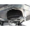 Autotransporter Imola 35.47 Autotransporter Imola 35.47