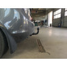 Anhängerkupplung für Opel MERIVA - 5-türig - automat–AHK abnehmbar - von 2010/05 Anhängerkupplung für Opel MERIVA - 5-türig - automat–AHK abnehmbar - von 2010/05