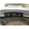 Anhängerkupplung für Opel MERIVA - 5-türig - automat–AHK abnehmbar - von 2010/05 Anhängerkupplung für Opel MERIVA - 5-türig - automat–AHK abnehmbar - von 2010/05