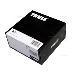 Kit Thule - 6033