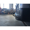 Anhängerkupplung für Renault Trafic- automat–AHK abnehmbar - von 2014- Anhängerkupplung für Renault Trafic- automat–AHK abnehmbar - von 2014-