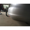 Anhängerkupplung für VW GOLF VI - aut. vertikal system - von 2009/- Anhängerkupplung für VW GOLF VI - aut. vertikal system - von 2009/-