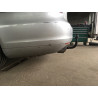 Anhängerkupplung für VW GOLF VI - aut. vertikal system - von 2009/- Anhängerkupplung für VW GOLF VI - aut. vertikal system - von 2009/-