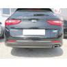 Anhängerkupplung für Kia OPTIMA- automat vertikal–AHK abnehmbar - von 2012/- Anhängerkupplung für Kia OPTIMA- automat vertikal–AHK abnehmbar - von 2012/-