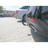 Anhängerkupplung für Kia OPTIMA- automat vertikal–AHK abnehmbar - von 2012/- Anhängerkupplung für Kia OPTIMA- automat vertikal–AHK abnehmbar - von 2012/-