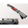 Dachträger AURILIS - aluminium Dachträger AURILIS - aluminium