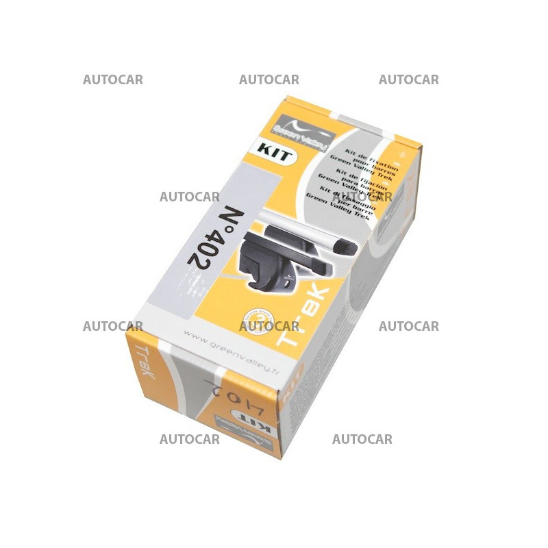 Kit Aurillis - 156268