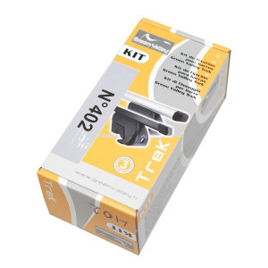 Kit Aurillis - 156268