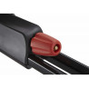 Yakima Frontloader Yakima Frontloader