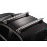 Trägerrohre Whispbar S17 Trägerrohre Whispbar S17
