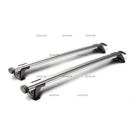 Trägerrohre Whispbar S16 Trägerrohre Whispbar S16