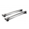 Trägerrohre Whispbar S16 Trägerrohre Whispbar S16