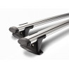 Trägerrohre Whispbar S16 Trägerrohre Whispbar S16