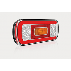 Jokon Licht