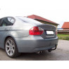 Anhängerkupplung für seria 3 - 4 dv E 90 Touring, combi E 91 - automat–AHK abnehmbar - von 2005 Anhängerkupplung für seria 3 - 4 dv E 90 Touring, combi E 91 - automat–AHK abnehmbar - von 2005