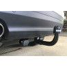 Anhängerkupplung für Jaguar F-Pace (R sport) - automat–AHK abnehmbar BRINK - von 2016/- Anhängerkupplung für Jaguar F-Pace (R sport) - automat–AHK abnehmbar BRINK - von 2016/-