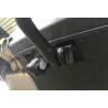 Anhängerkupplung für Jaguar F-Pace (R sport) - automat–AHK abnehmbar BRINK - von 2016/- Anhängerkupplung für Jaguar F-Pace (R sport) - automat–AHK abnehmbar BRINK - von 2016/-