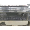 Anhängerkupplung für VW GOLF - VII,combi - automat vertikal–AHK abnehmbar - von 08.2013/-