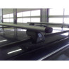 Dachträger AURILIS - aluminium Dachträger AURILIS - aluminium