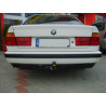 Anhängerkupplung für BMW Seria 5 - E34 - manuall–AHK starr Anhängerkupplung für BMW Seria 5 - E34 - manuall–AHK starr