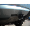 Anhängerkupplung für seria 3 - 4-türig, Coupe, Combi, 4x4, (E 46) - manuell–AHK starr - von 1998/04 bis 2005 Anhängerkupplung für seria 3 - 4-türig, Coupe, Combi, 4x4, (E 46) - manuell–AHK starr - von 1998/04 bis 2005