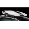 Dachträger THULE - Aluminium Dachträger THULE - Aluminium