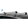 Dachträger THULE - Aluminium Dachträger THULE - Aluminium