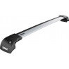 Dachträger THULE - Aluminium Dachträger THULE - Aluminium