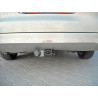 Anhängerkupplung für MONDEO - 4-türig combi - automat–AHK abnehmbar - von 2007 Anhängerkupplung für MONDEO - 4-türig combi - automat–AHK abnehmbar - von 2007