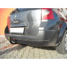 Anhängerkupplung für Renault MEGANE - Grandtour - manuall–AHK starr Anhängerkupplung für Renault MEGANE - Grandtour - manuall–AHK starr