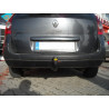 Anhängerkupplung für Renault MEGANE - Grandtour - manuall–AHK starr Anhängerkupplung für Renault MEGANE - Grandtour - manuall–AHK starr