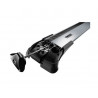 Dachträger THULE - Aluminium Dachträger THULE - Aluminium