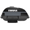 Dachträger THULE - Aluminium Dachträger THULE - Aluminium