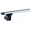 Dachträger THULE - aluminium Dachträger THULE - aluminium