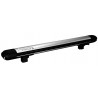 Whispbar 300 Whispbar 300
